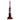 Bissell PowerGlide Pet Vacuum 1646