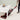 Bissell PowerGlide Pet Vacuum 1646