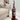 Bissell PowerGlide Pet Vacuum 1646
