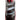 Bissell PowerGlide Pet Vacuum 1646