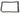 ProTeam Housing Bag Gasket Seal 104738
