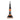 Bissell Cleanview Vacuum With OnePass Technology 1330