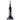 Bissell CleanView Complete Pet with OnePass Technology 8531