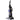 Bissell CleanView Complete Pet with OnePass Technology 8531