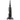 Bissell CleanView Complete Pet with OnePass Technology 8531