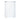 Blueair Pro L Air Purifier