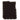 ProTeam 15XP Motor Filter 104281