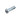Bissell 12B1 Series Handle Screw