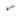 Bissell 12B1 Series Handle Screw