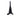 Bissell 12B1 Upper Handle Assembly