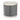 Amaircare 1100 8" Snap-On HEPA Cartridge Off White