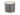 Amaircare 1100 8" Snap-On HEPA Cartridge Off White