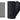 Amaircare 1100 Standard Annual Filter Kit