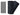 Amaircare 1100 Standard Annual Filter Kit