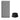 Electrolux Legacy Air Plus Annual Filter Kit