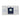 Electrolux EL211 Ultra Long Performance s-bag