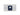 Electrolux UltraOne EL7070A S-Bag 3Pk