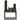 ProTeam 15XP Carry Handle 104265