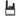ProTeam 15XP Carry Handle 104265