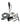 Cen-Tec Response II CT-23 Central Vacuum Accessory Kit