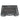 Eureka MM HEPA Filter 60666 HF8