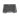 Eureka MM HEPA Filter 60666 HF8