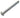 ProTeam Cord Wrap Screw 104271