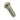 ProTeam 15XP Phillips Screw 104509