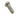 ProTeam 15XP Phillips Screw 104509