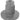 Bissell 12B1 Cyclone Assembly