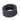 Bissell 12B1 Foam Filter