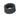 Bissell 12B1 Foam Filter