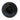 Bissell 12B1 Filter-Inner Pleated Circular