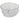 Bissell 12B1 Filter Case