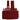 Bissell 12B1 Switch Button