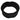 Bissell 12B1 Switch Cap