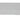 Bissell 12B1 Foot Hose Assembly