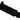 Bissell 12B1 Axle
