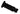 Bissell 12B1 Axle