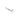 ProTeam 15XP Phillips Handle Assembly Screw 104266