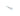 ProTeam 15XP Phillips Handle Assembly Screw 104266
