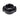 ProTeam 15XP Quick Release Hose Cuff 105573