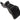 Bissell 12B1 Lever Release