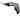 Bissell 12B1 Lever Release