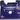 Bissell 12B1 Top Cover