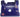 Bissell 12B1 Top Cover