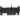 Bissell 12B1 Roller Assembly