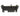 Bissell 12B1 Roller Assembly