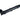 ProTeam 15XP Upper Left Wand 104261