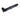ProTeam 15XP Upper Left Wand 104261